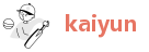 kaiyun - 开云（体育APP）官网|联系我们